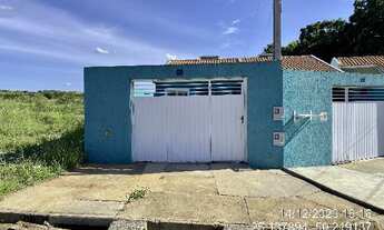 Imagem: Oportunidade Única em PONTA GROSSA - PR