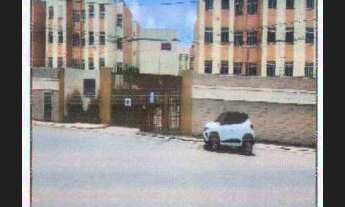 Imagem: Oportunidade Única em FORTALEZA - CE