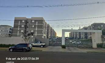 Imagem: Oportunidade Única em LONDRINA - PR Tipo