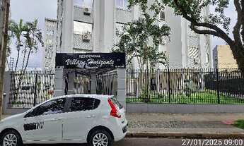 Imagem: Oportunidade Única em MARINGA - PR Tipo