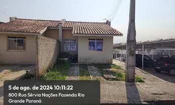 Imagem: Oportunidade Única em FAZENDA RIO GRANDE