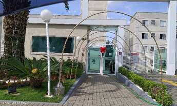 Imagem: Oportunidade Única em CURITIBA - PR Tipo