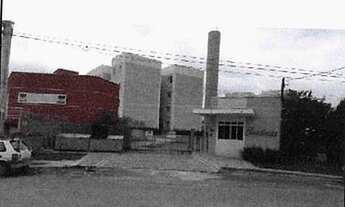 Imagem: Oportunidade Única em COLOMBO - PR Tipo