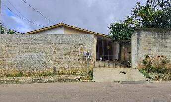 Imagem: Oportunidade Única em LAPA - PR Tipo