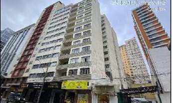 Imagem: Oportunidade Única em CURITIBA - PR Tipo