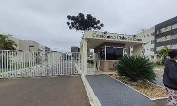 Imagem: Oportunidade Única em CAMPO LARGO - PR