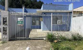 Imagem: Oportunidade Única em FAZENDA RIO GRANDE