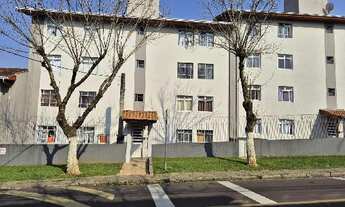 Imagem: Oportunidade Única em CURITIBA - PR Tipo