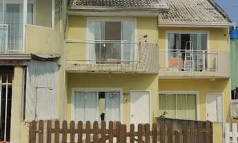 Imagem: Oportunidade Única em PONTAL DO PARANA