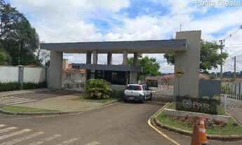 Imagem: Oportunidade Única em PONTA GROSSA - PR