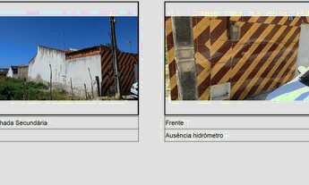 Imagem 2: Oportunidade Única em PACAJUS - CE | Tipo: Casa | Negociação: Venda Online