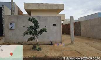 Imagem: Oportunidade Única em JAPURA - PR Tipo