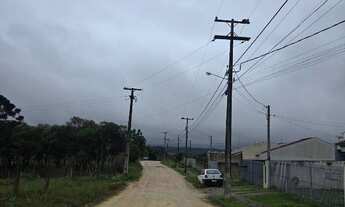 Imagem: Oportunidade Única em CONTENDA - PR Tipo