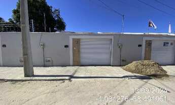 Imagem: Oportunidade Única em HORIZONTE - CE