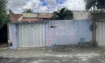 Imagem: Oportunidade Única em HORIZONTE - CE