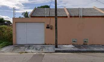 Imagem: Oportunidade Única em HORIZONTE - CE