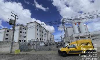 Imagem: Oportunidade Única em FORTALEZA - CE