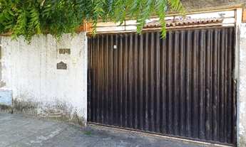 Imagem: Oportunidade Única em HORIZONTE - CE