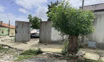 Imagem: Oportunidade Única em HORIZONTE - CE