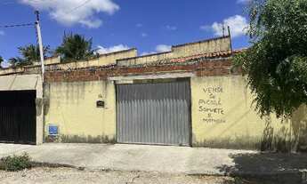 Imagem: Oportunidade Única em HORIZONTE - CE