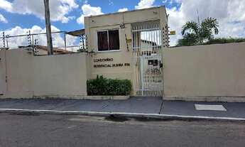 Imagem: Oportunidade Única em HORIZONTE - CE