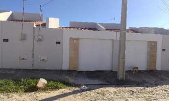 Imagem: Oportunidade Única em HORIZONTE - CE