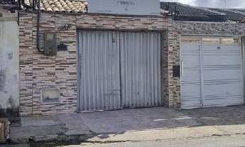 Imagem: Oportunidade Única em MARACANAU - CE