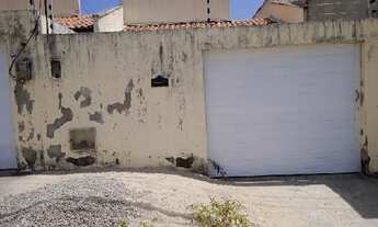 Imagem: Oportunidade Única em HORIZONTE - CE