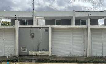 Imagem: Oportunidade Única em PACATUBA - CE Tipo