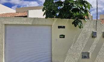 Imagem: Oportunidade Única em HORIZONTE - CE