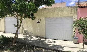 Imagem: Oportunidade Única em HORIZONTE - CE