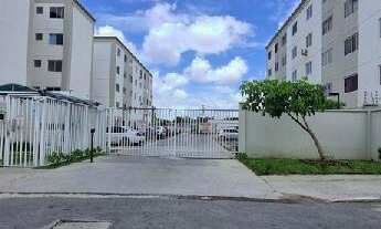 Imagem: Oportunidade Única em MARACANAU - CE