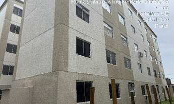 Imagem: Oportunidade Única em FORTALEZA - CE