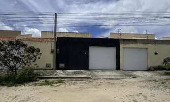 Imagem: Oportunidade Única em HORIZONTE - CE