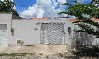 Imagem: Oportunidade Única em HORIZONTE - CE