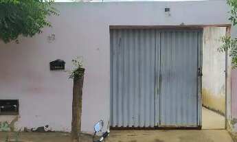 Imagem: Oportunidade Única em QUIXERAMOBIM - CE