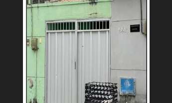 Imagem: Oportunidade Única em MARACANAU - CE