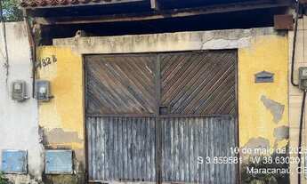 Imagem: Oportunidade Única em MARACANAU - CE