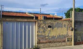 Imagem: Oportunidade Única em HORIZONTE - CE