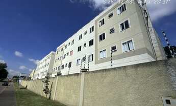 Imagem: Oportunidade Única em ARAUCARIA - PR