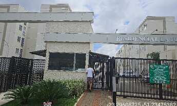 Imagem: Oportunidade Única em CAMBE - PR Tipo