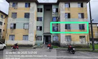 Imagem: Oportunidade Única em PARANAGUA - PR