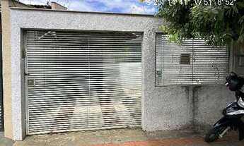 Imagem: Oportunidade Única em LONDRINA - PR Tipo