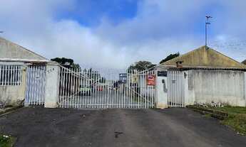 Imagem: Oportunidade Única em PIRAQUARA - PR