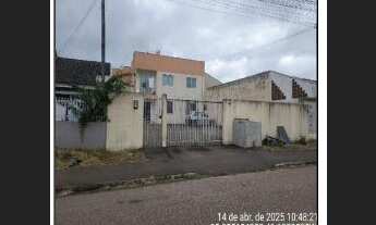 Imagem: Oportunidade Única em CAMPINA GRANDE DO