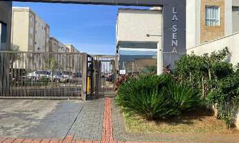 Imagem: Oportunidade Única em CAMBE - PR Tipo