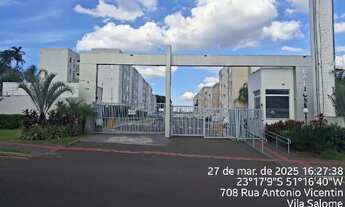 Imagem: Oportunidade Única em CAMBE - PR Tipo