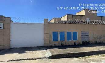 Imagem: Oportunidade Única em CAUCAIA - CE Tipo