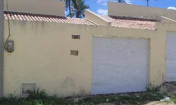 Imagem: Oportunidade Única em HORIZONTE - CE