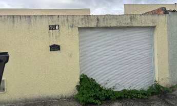 Imagem: Oportunidade Única em HORIZONTE - CE